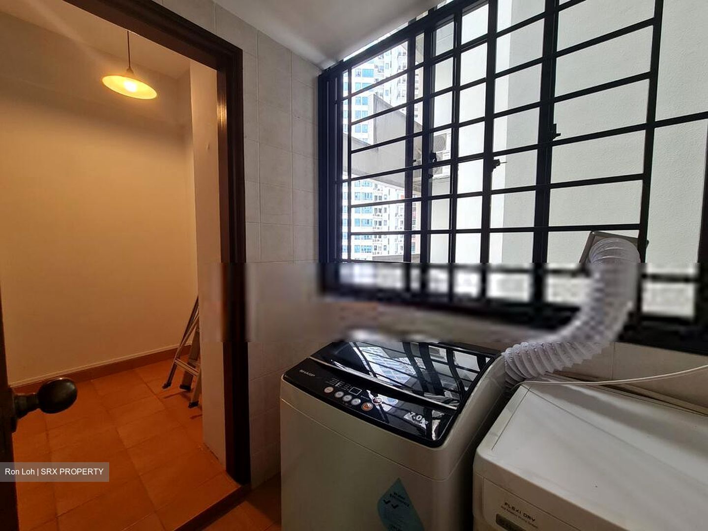 Global Ville (D12), Apartment #410700321